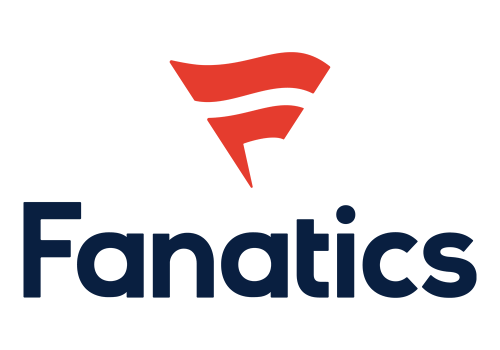 Fanatics Collectibles logo